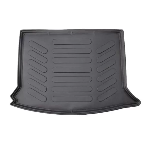 Dacia Sandero 2007-2020 Bagaj Havuzu