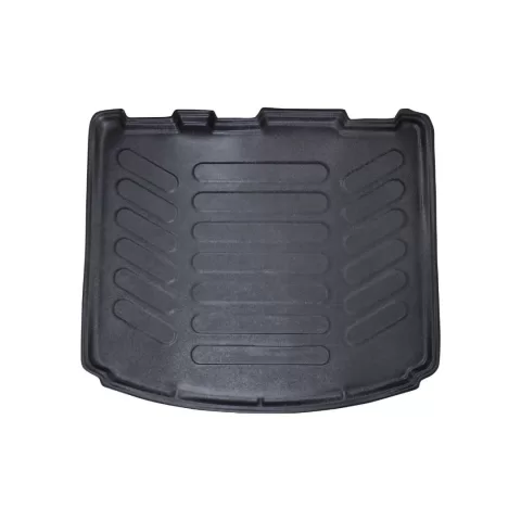 Ford Kuga 2012-2019 Bagaj Havuzu