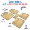OtoGo Tümü kategorisi