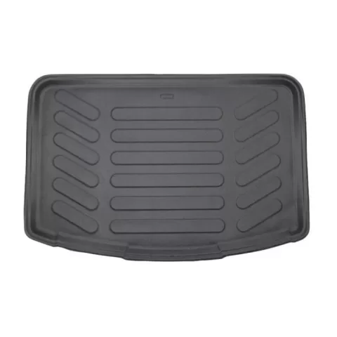 Nissan Qashqai 2013-2021 Bagaj Havuzu | Visia