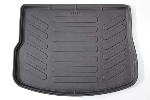 Land Rover Range Rover Evoque 2011-2019 Bagaj Havuzu