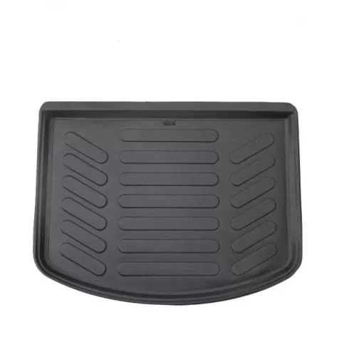 Ford C-Max 2010-2015 Bagaj Havuzu