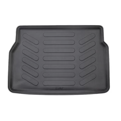 Opel Astra H 2004-2013 Bagaj Havuzu | Hatchback
