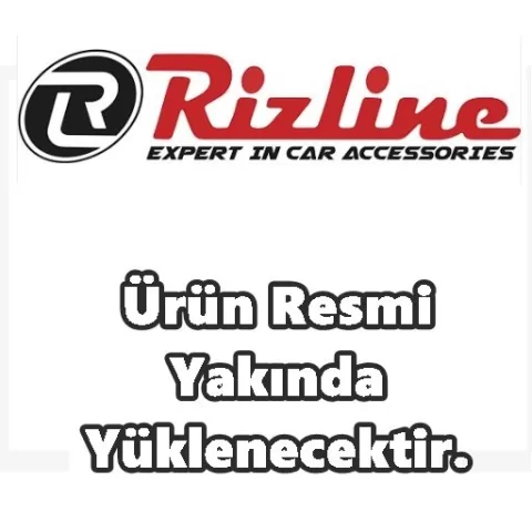 Toyota Land Cruiser Prado J250 2024 Sonrası | Bej 7 Koltuklu