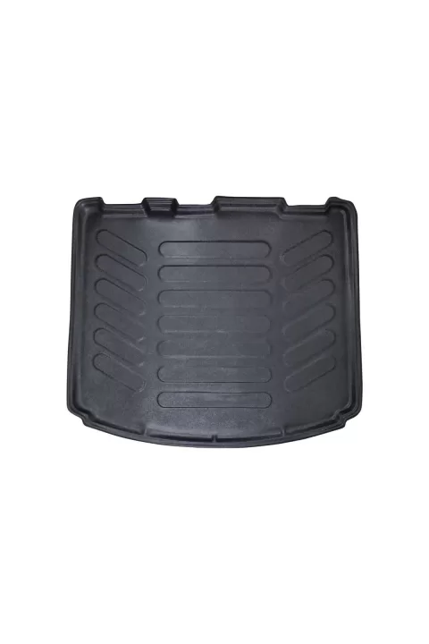 Ford Escape 2013-2019 Bagaj Havuzu
