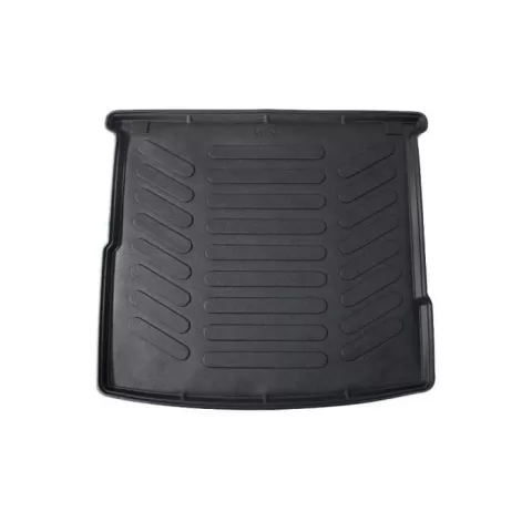 Mercedes-Benz ML Serisi 2012-2015 W166 Bagaj Havuzu