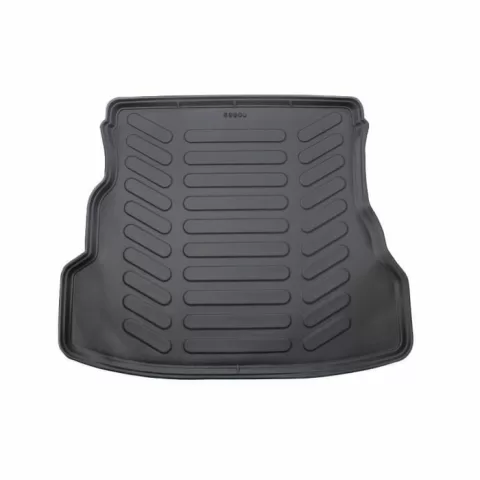 Renault Symbol 2008-2012 Bagaj Havuzu