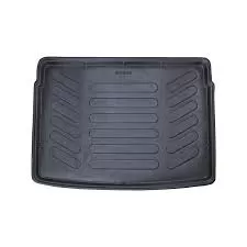 Volkswagen Golf 5 2003-2009 Bagaj Havuzu | Kalın stepne
