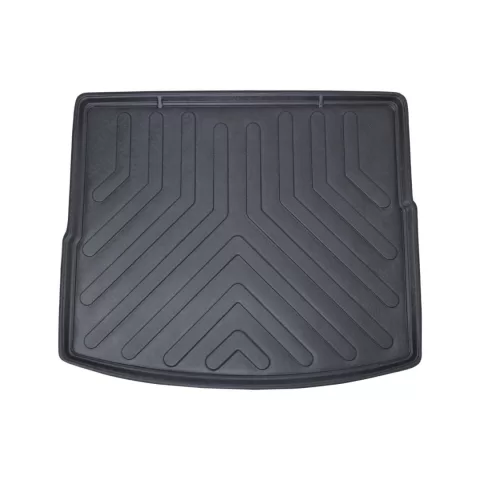 Land Rover Freelander 2 2006-2014 Bagaj Havuzu