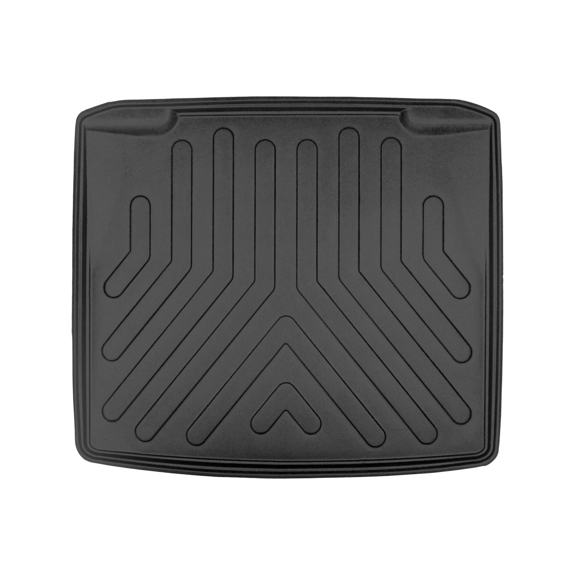 Bmw 2 Serisi F44 Gran Coupe 2022 Bagaj Havuzu Alt Bagaj 