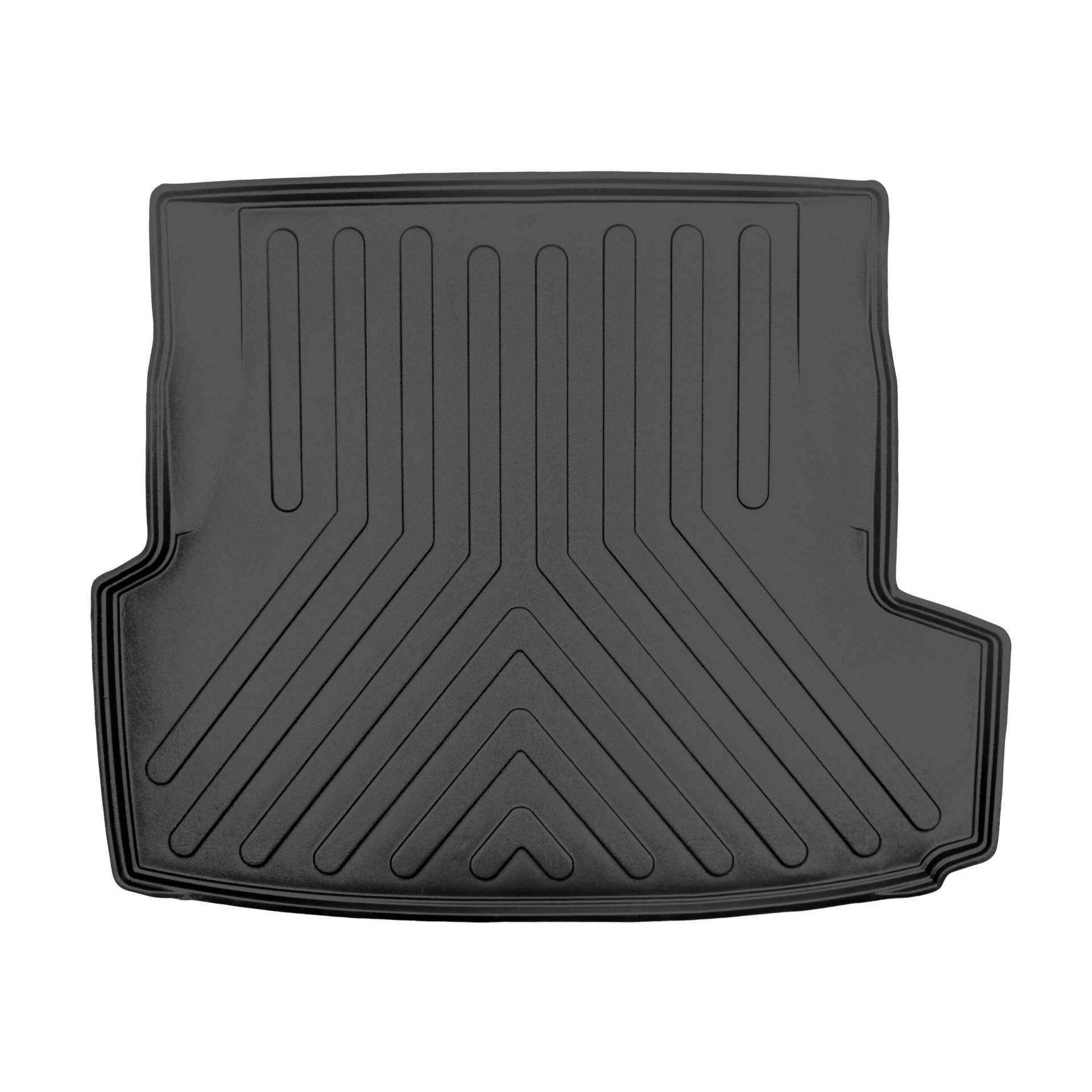 Bmw 3 Serisi F30 2013 Bagaj Havuzu Station Wagon 