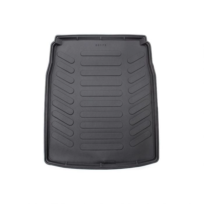 Bmw 5 Serisi E60 2004 Bagaj Havuzu 