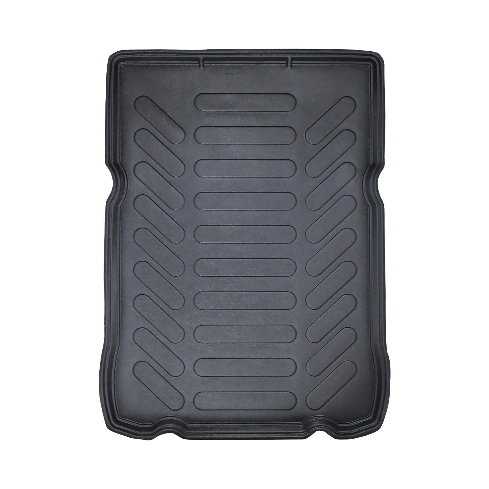 Bmw 5 Serisi G30 2023 Bagaj Havuzu Sedan - Benzin/Dizel - Stepne Mevcut Değil 