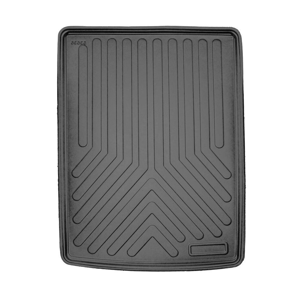 Bmw i5 2024 Bagaj Havuzu M60 