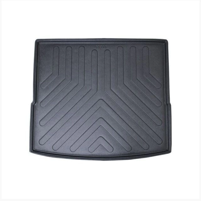 Bmw X1 2021 Bagaj Havuzu 