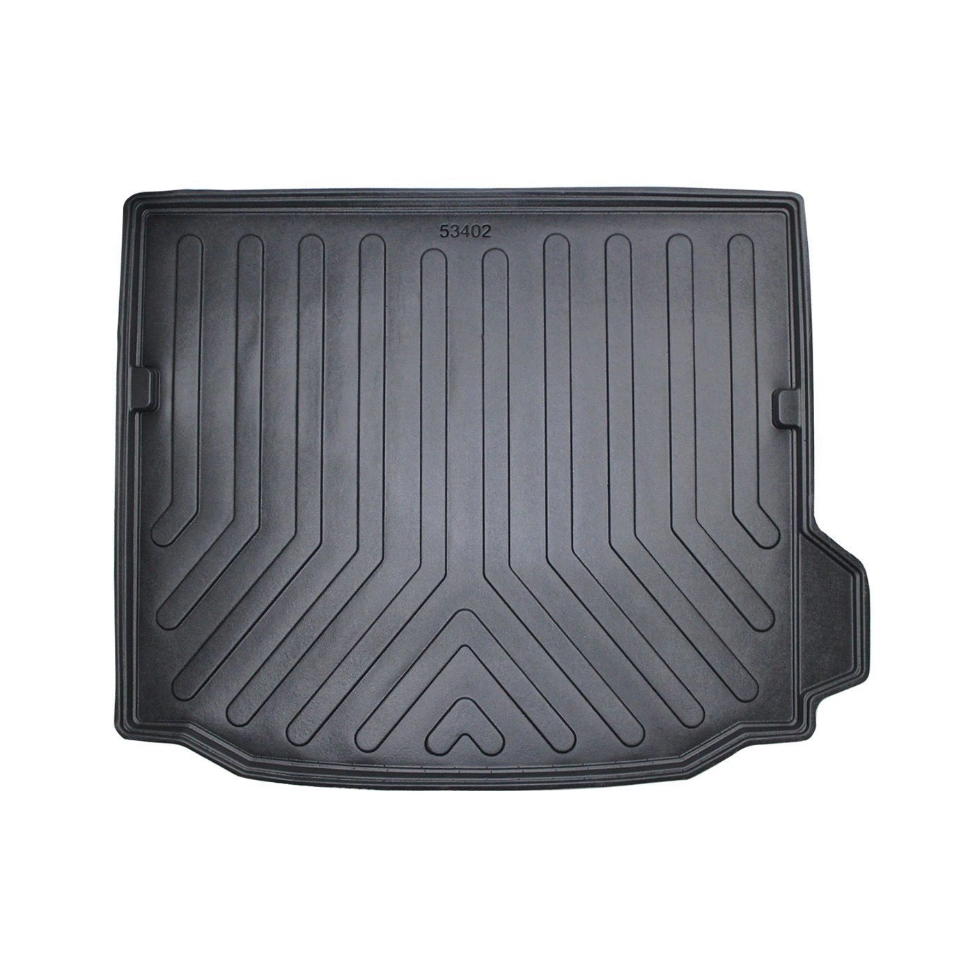 Bmw X3 2020 Bagaj Havuzu 