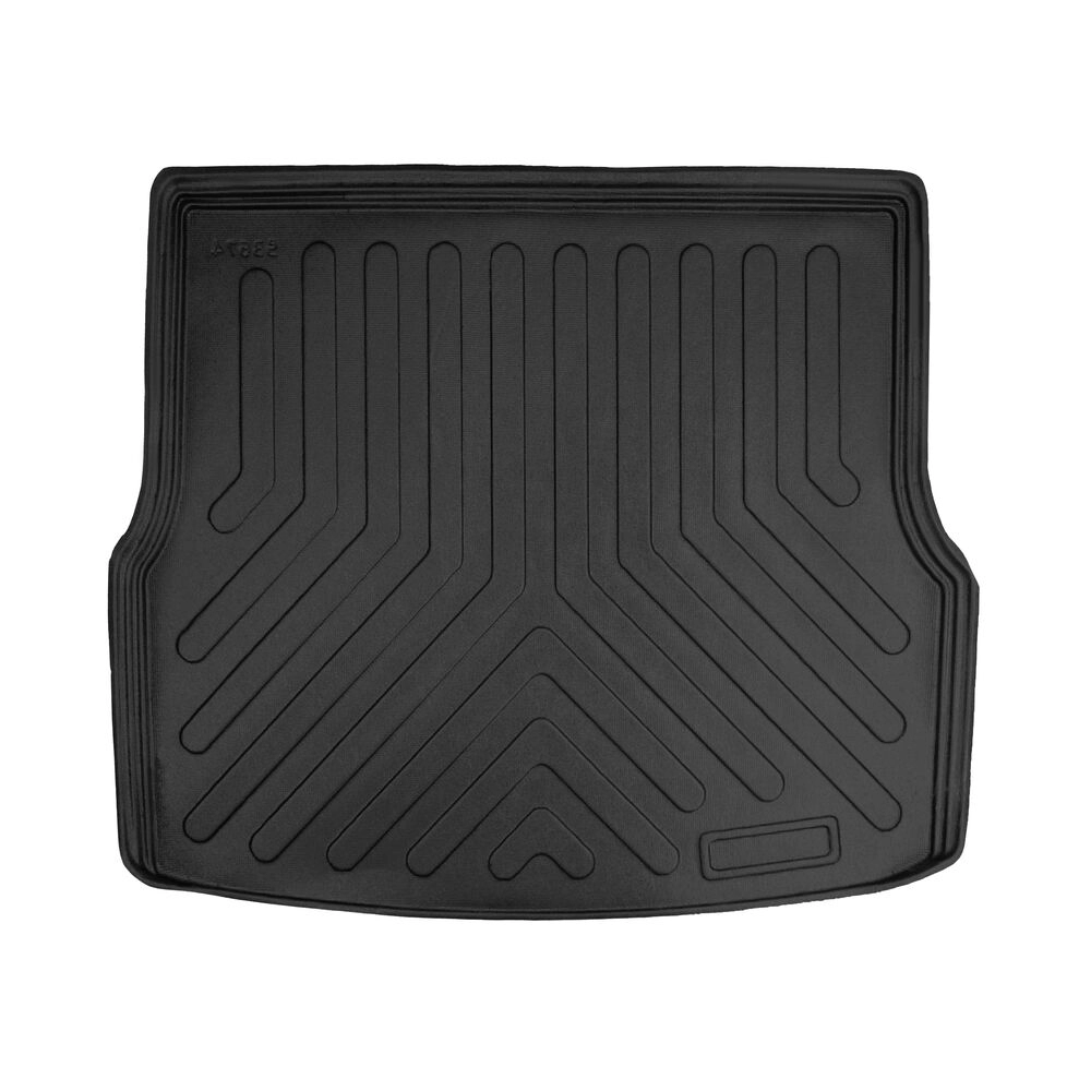 BYD Seal U DM-İ 2025 Bagaj Havuzu Araca Özel