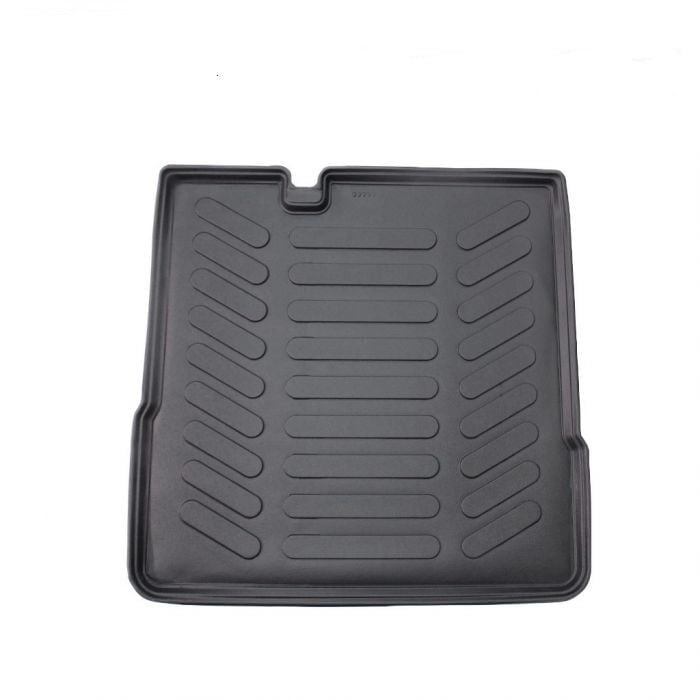 Chevrolet Aveo 2017 Bagaj Havuzu Sedan 