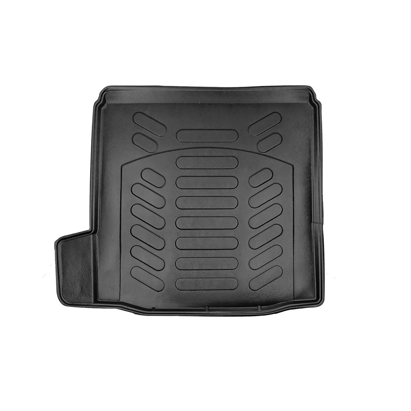 Chevrolet Cruze 2015 Bagaj Havuzu Sedan - Tek Cepli 