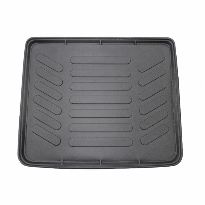 Chevrolet Cruze 2016 Bagaj Havuzu Hatchback 