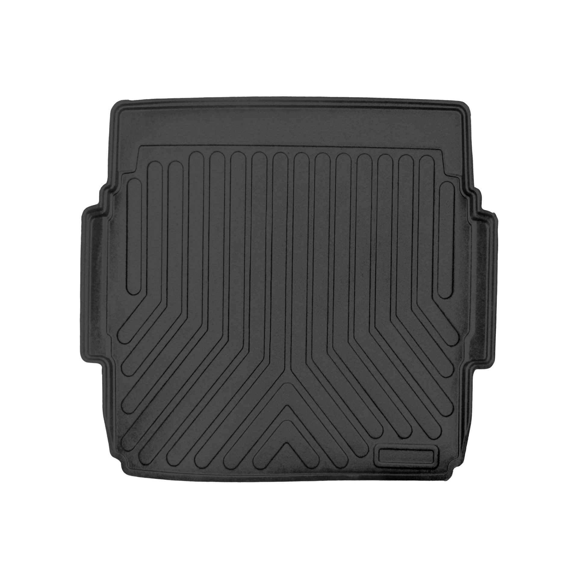 Citröen C5 Aircross 2022 Bagaj Havuzu Üst Bagaj 