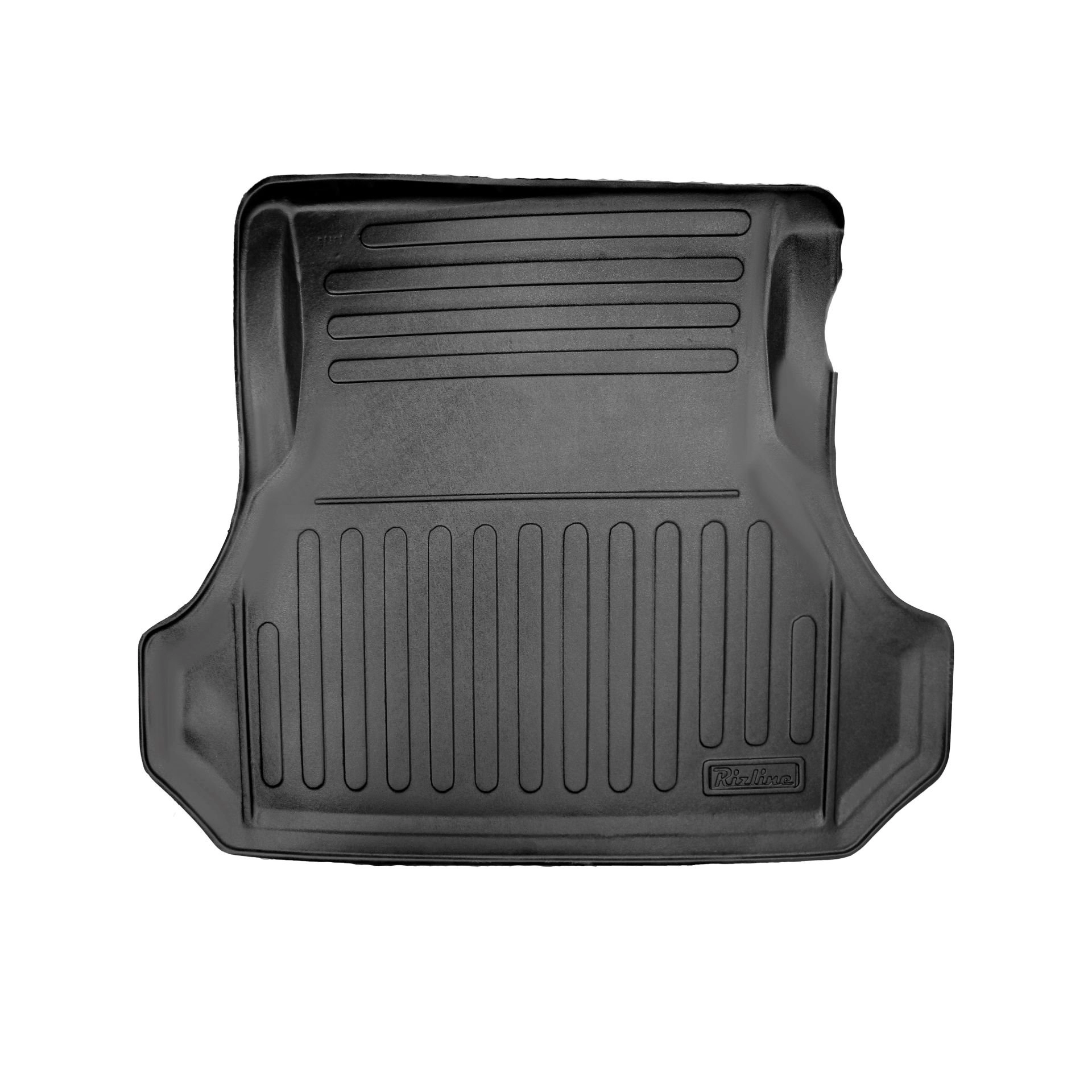 Dodge Charger LD 2015 Bagaj Havuzu 