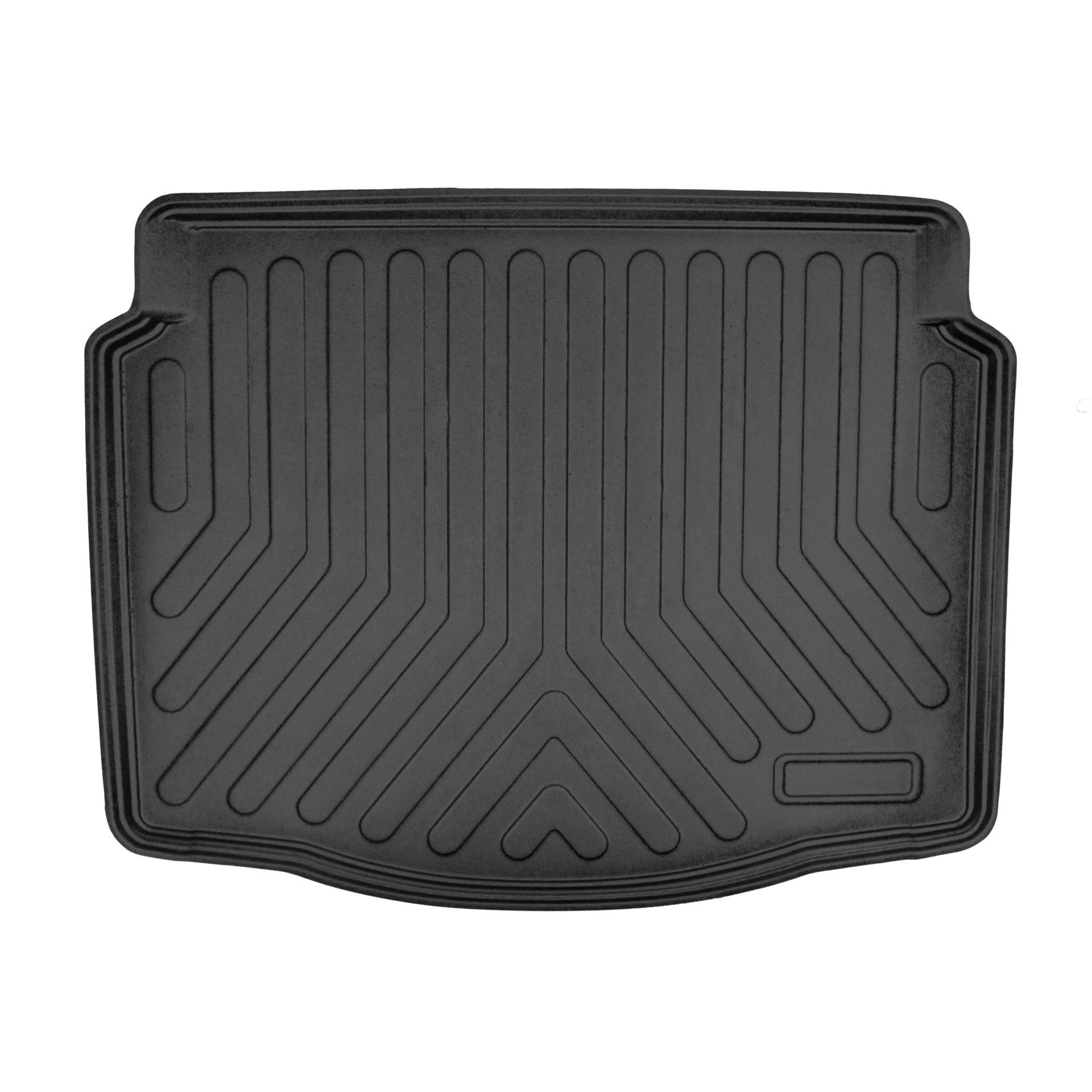 DS4 2022 Bagaj Havuzu 