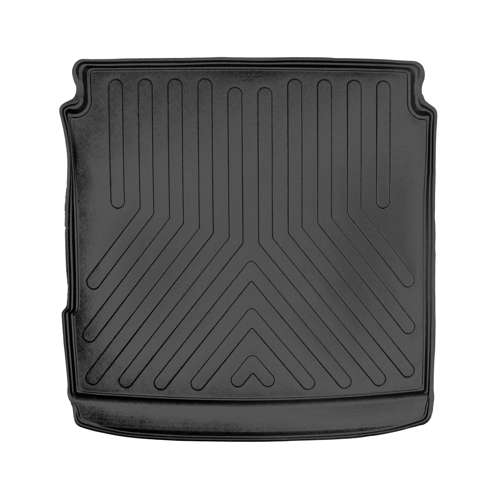 Ds9 2024 Bagaj Havuzu 