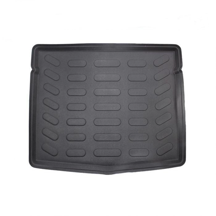 Fiat Egea 2016 Bagaj Havuzu Hatchback - Stepneli 