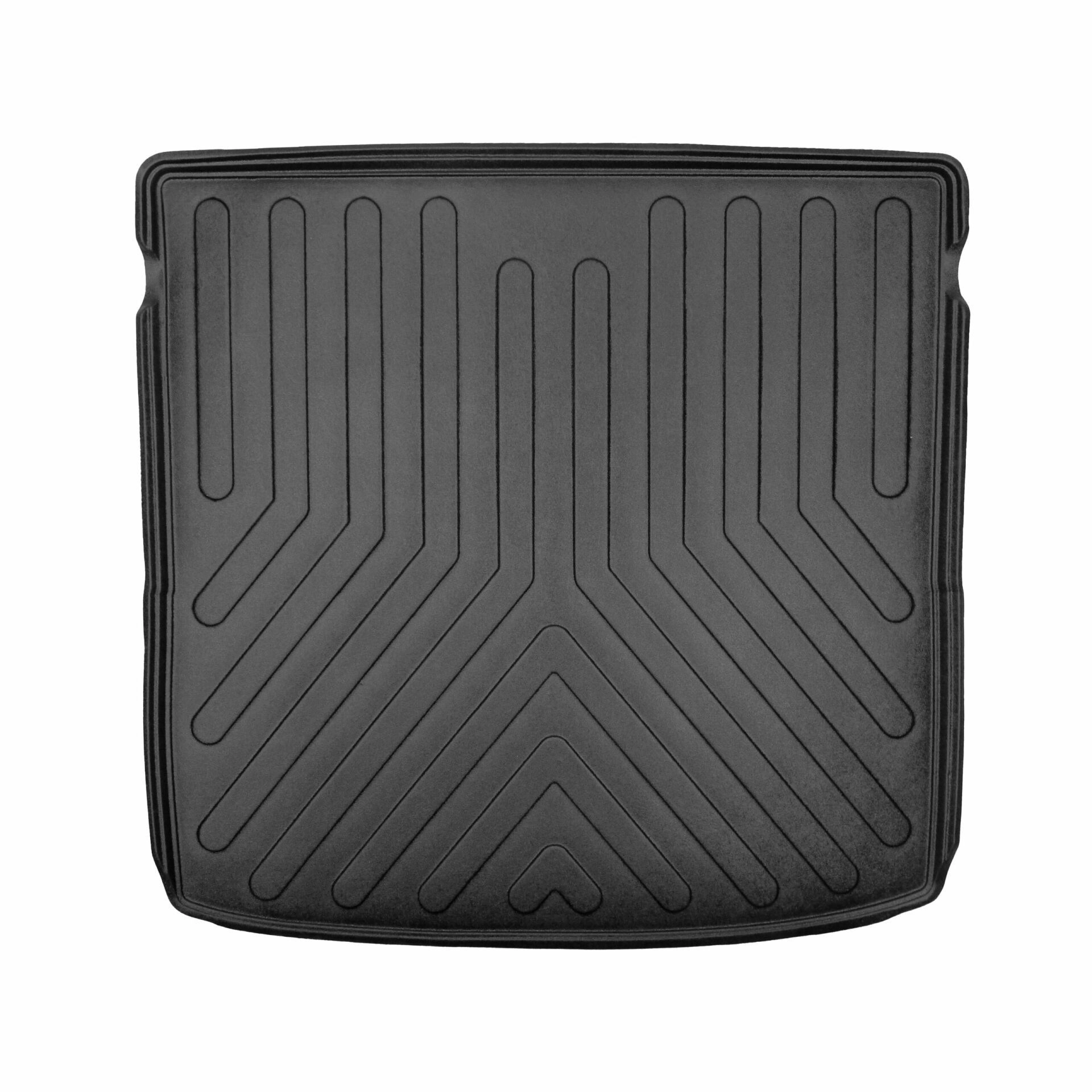 Fiat Egea Cross 2022 Bagaj Havuzu Station Wagon - Üst Bagaj 