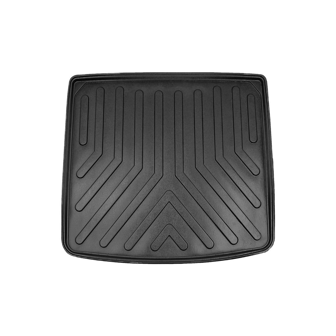 Fiat Egea Cross 2024 Bagaj Havuzu Hatchback - Tamir Kitli 