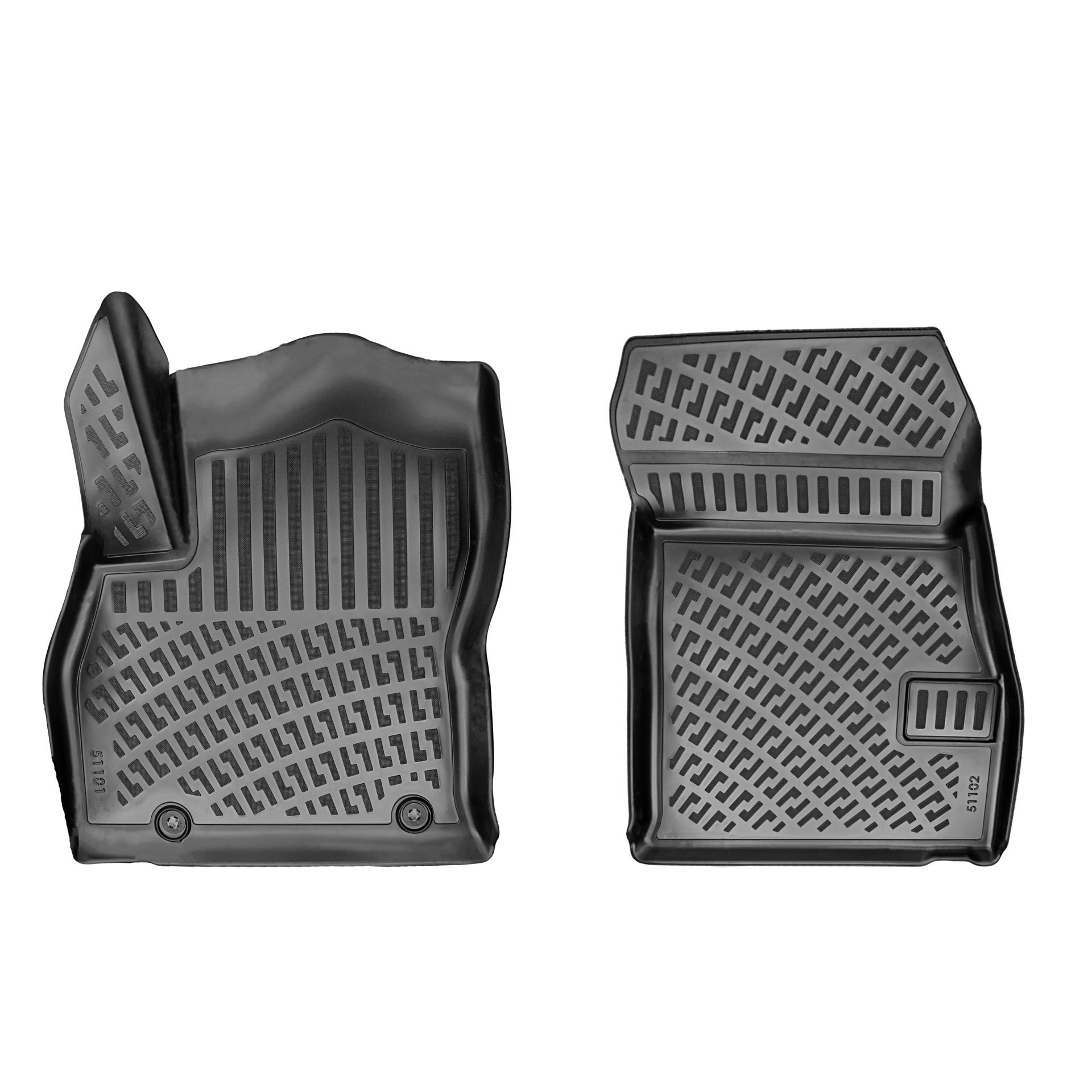 Fiat Fiorino Dizel 2022 Panelvan Havuzlu Paspas Siyah 