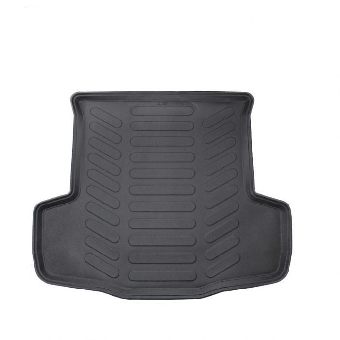 Fiat Linea 2007 Bagaj Havuzu 