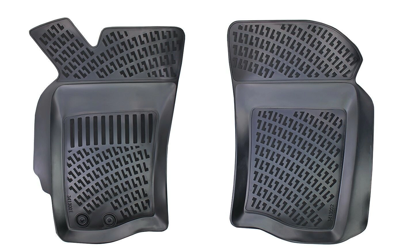 Fiat Palio 2006 Havuzlu Paspas Siyah Panelvan 3 Kapı 