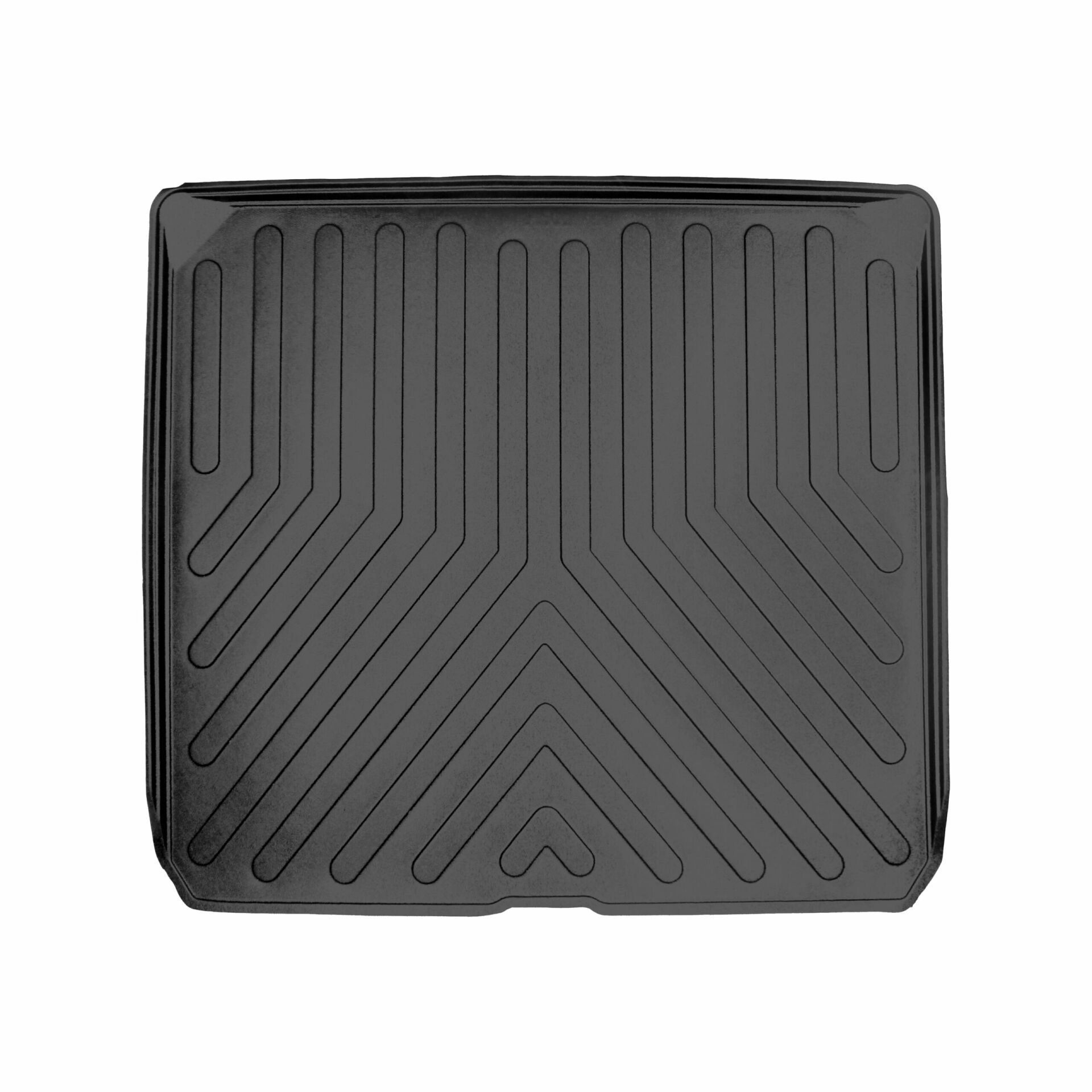 Fiat Stilo 2003 Bagaj Havuzu Station Wagon 