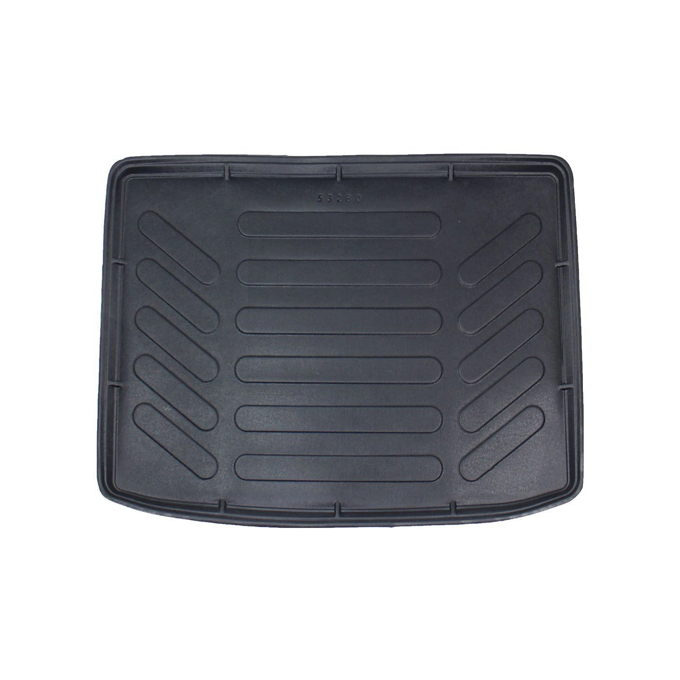 Ford Focus 1998 Bagaj Havuzu Hatchback/Sport Trend 