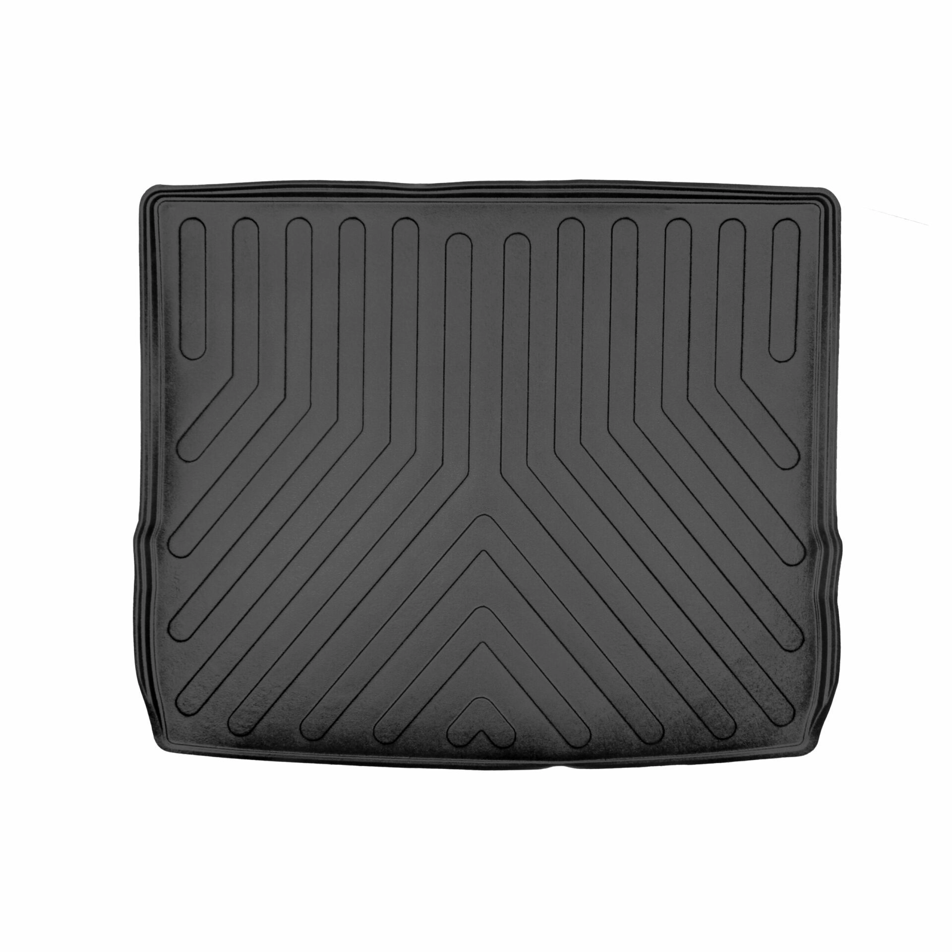 Ford Focus 2006 Bagaj Havuzu Station Wagon 