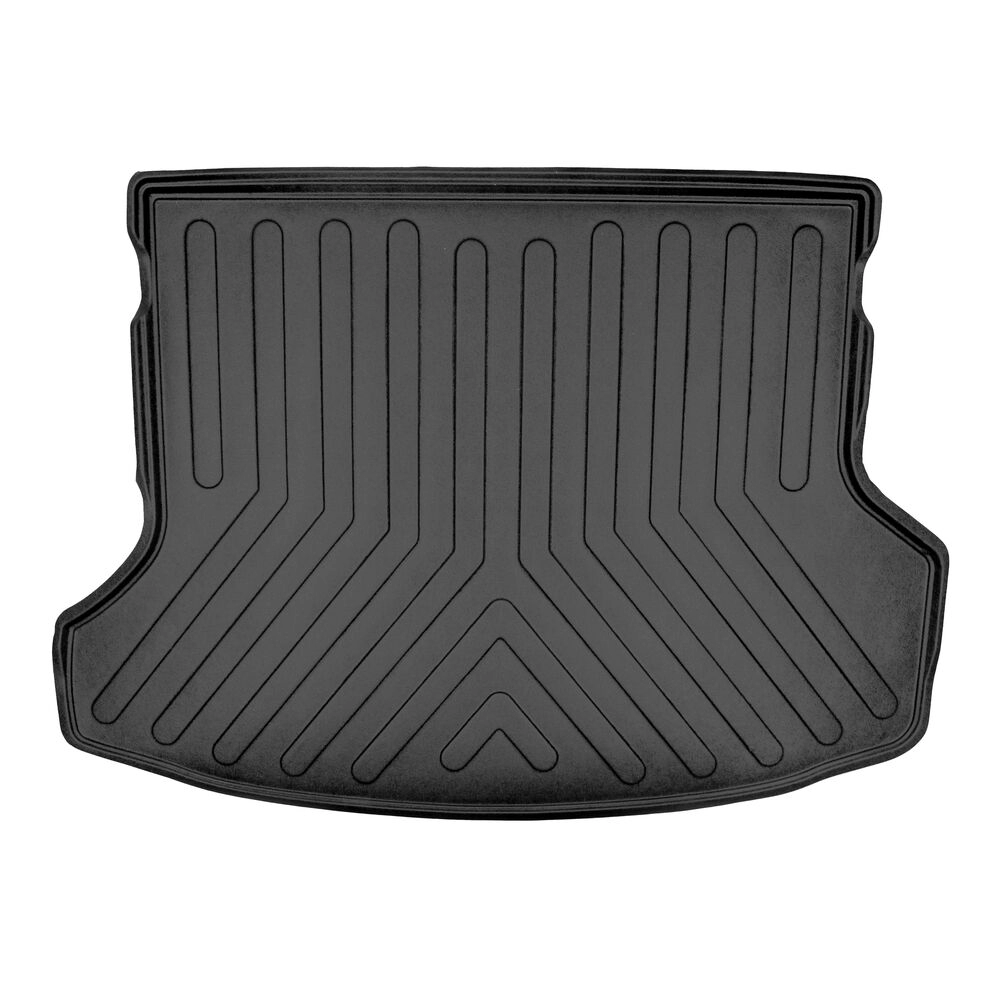 Genesis GV70 USA 2023 Bagaj Havuzu 