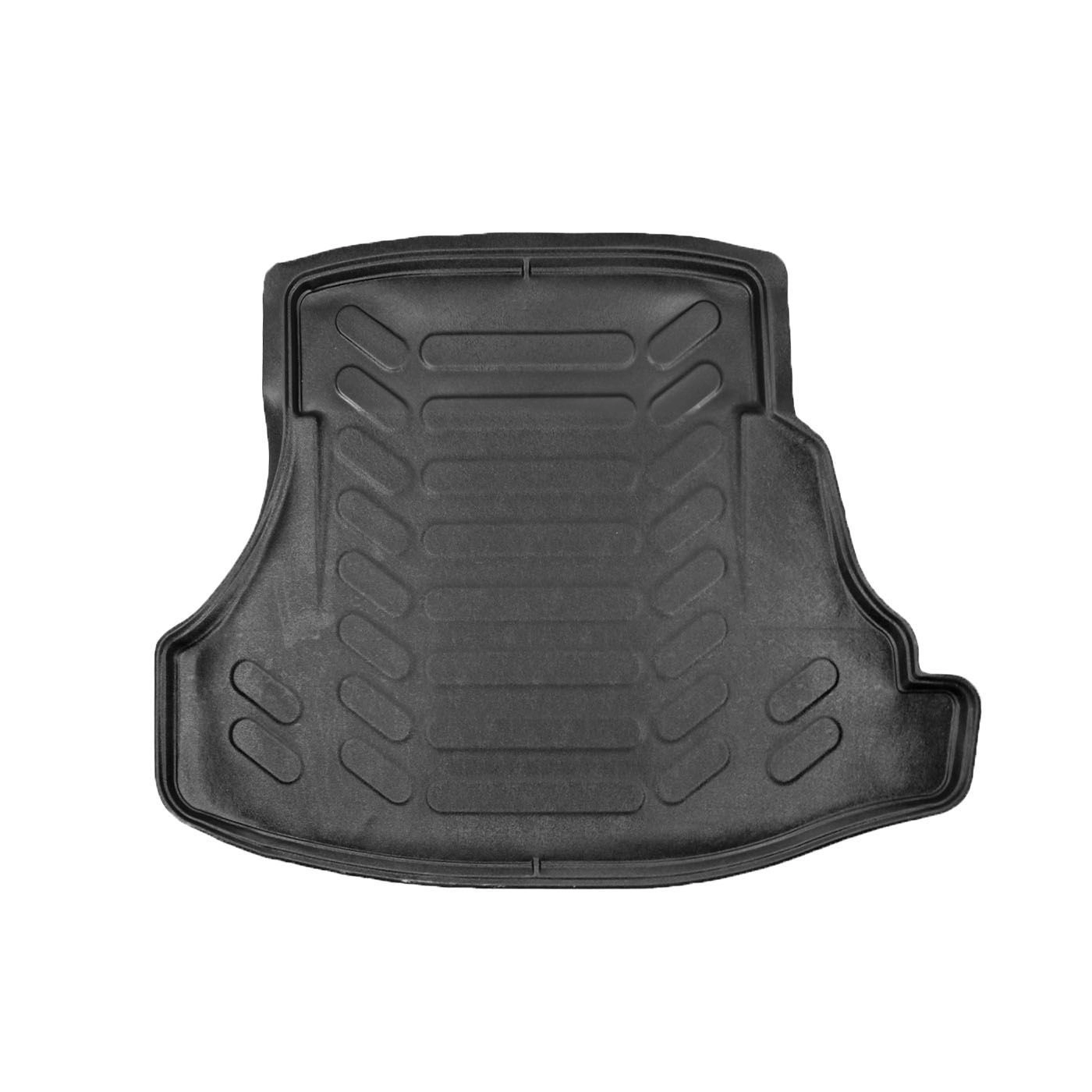 Honda Accord 2002 Bagaj Havuzu 