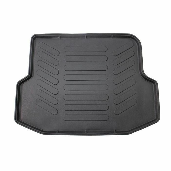 Honda Civic 2001 Bagaj Havuzu Sedan 