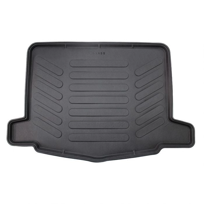 Honda Civic 2012 Bagaj Havuzu Hatchback 