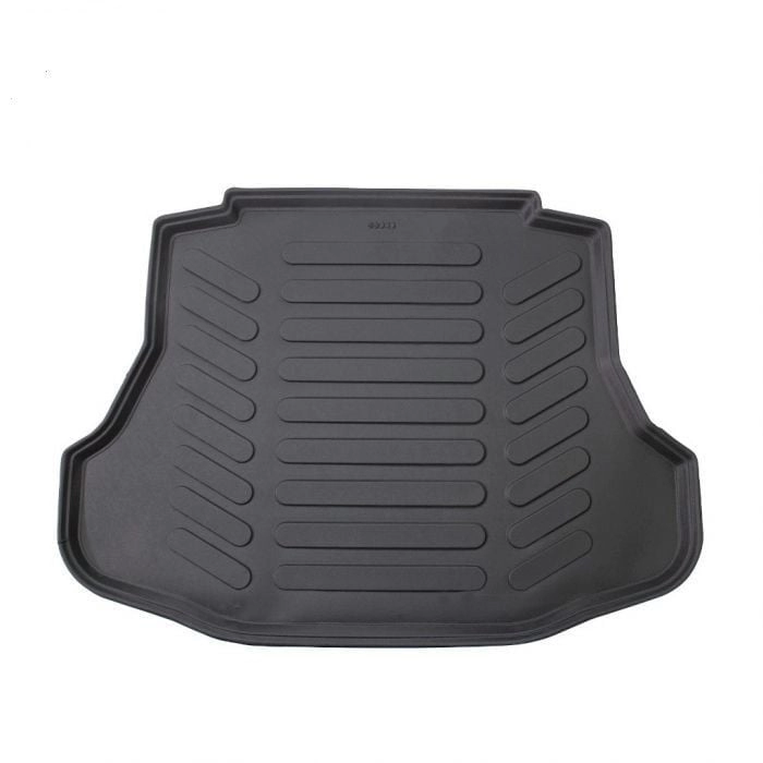 Honda Civic 2012 Bagaj Havuzu Sedan 