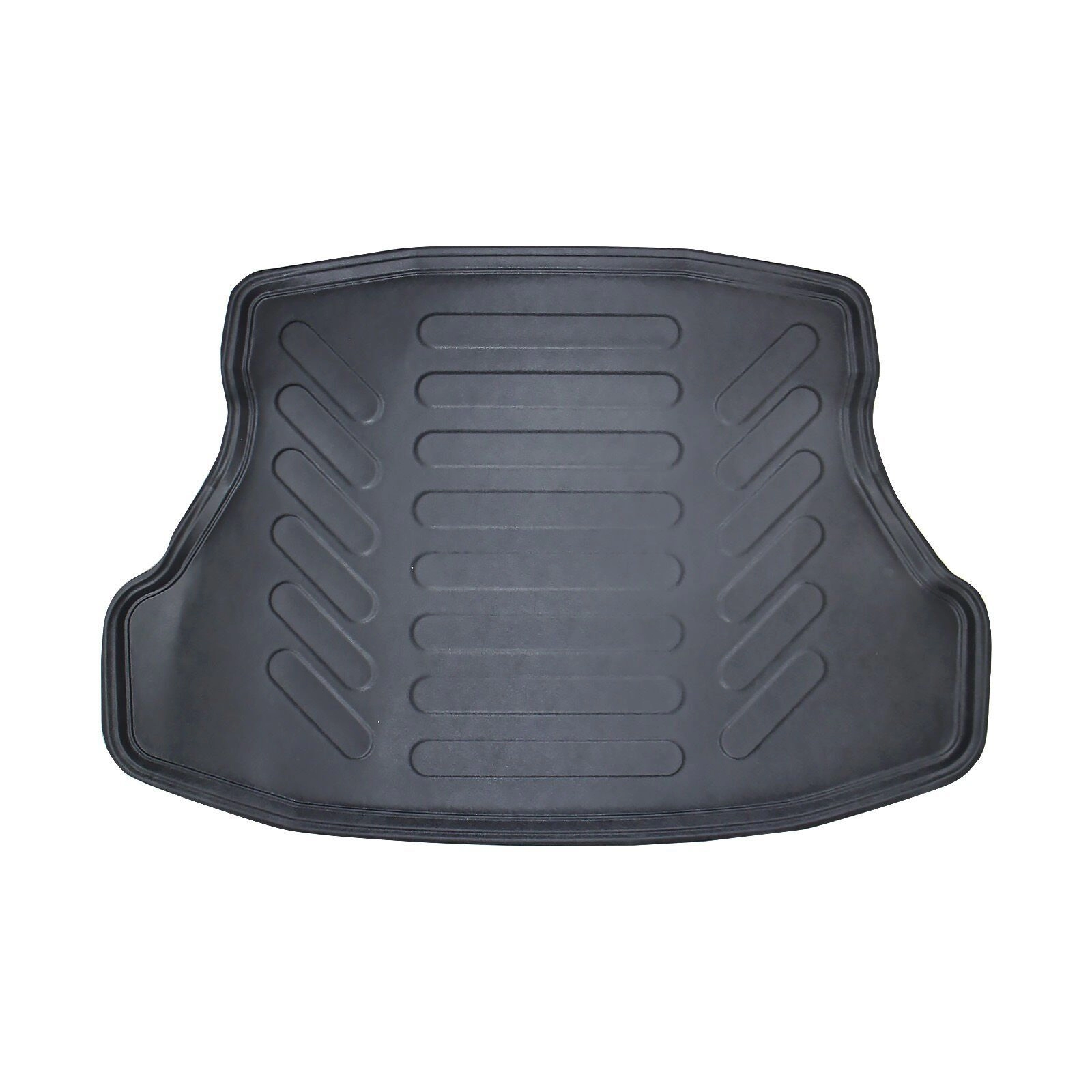 Honda Civic 2016 Bagaj Havuzu Sedan 