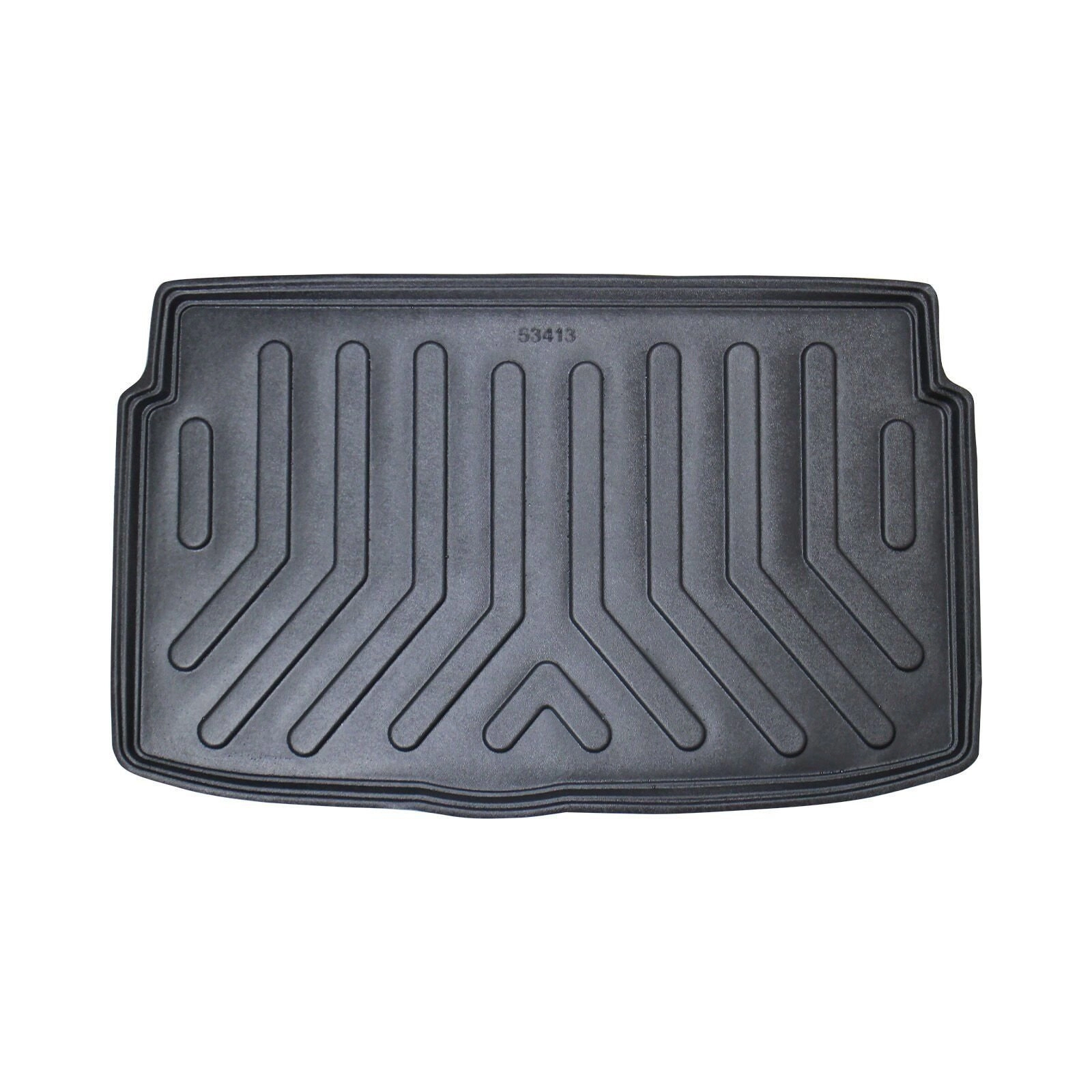 Hyundai i20 2020 Bagaj Havuzu Benzinli - Jump-Style-Elite - Jump-Style-Elite 