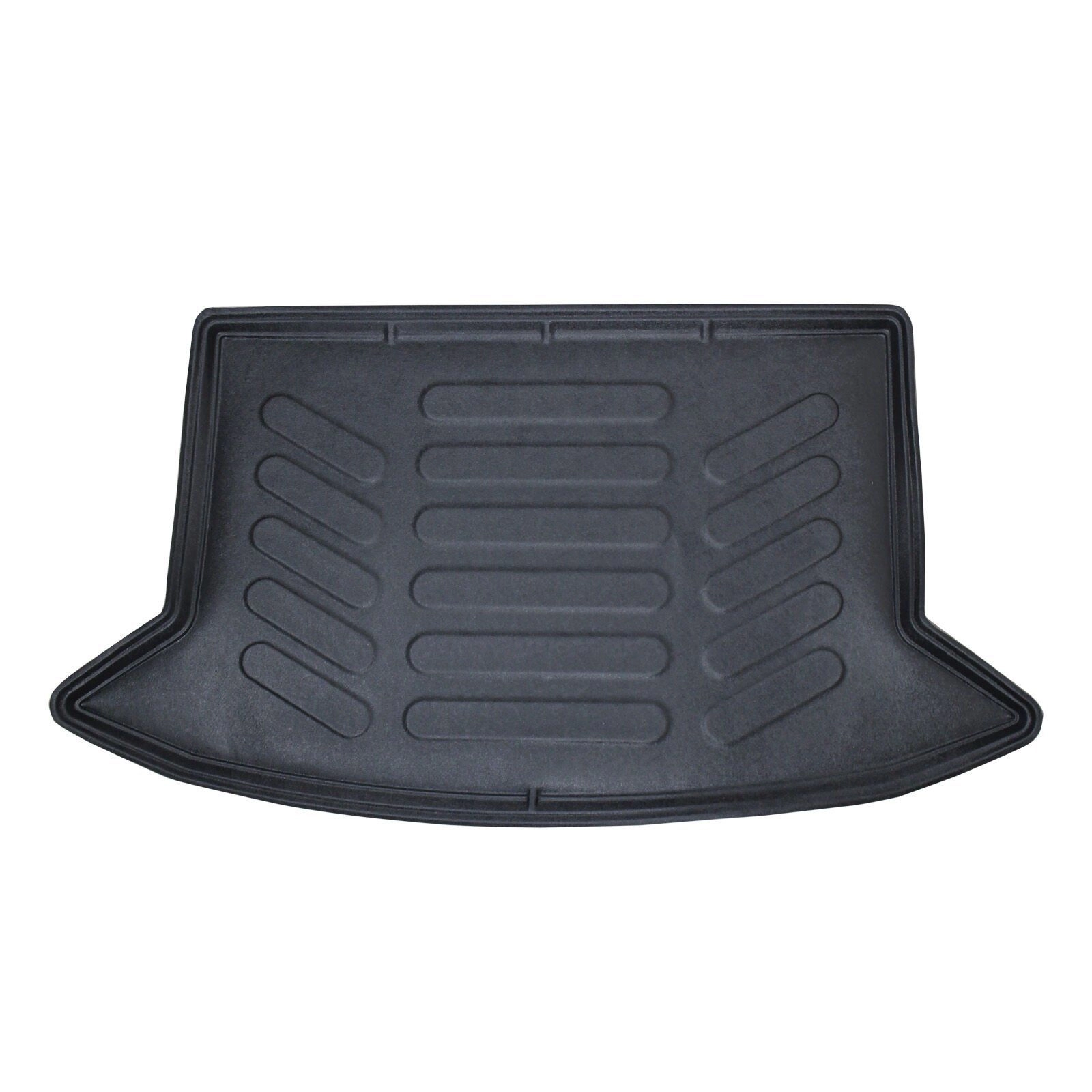 Hyundai Kona 2019 Bagaj Havuzu Benzinli - Çift Cepli 