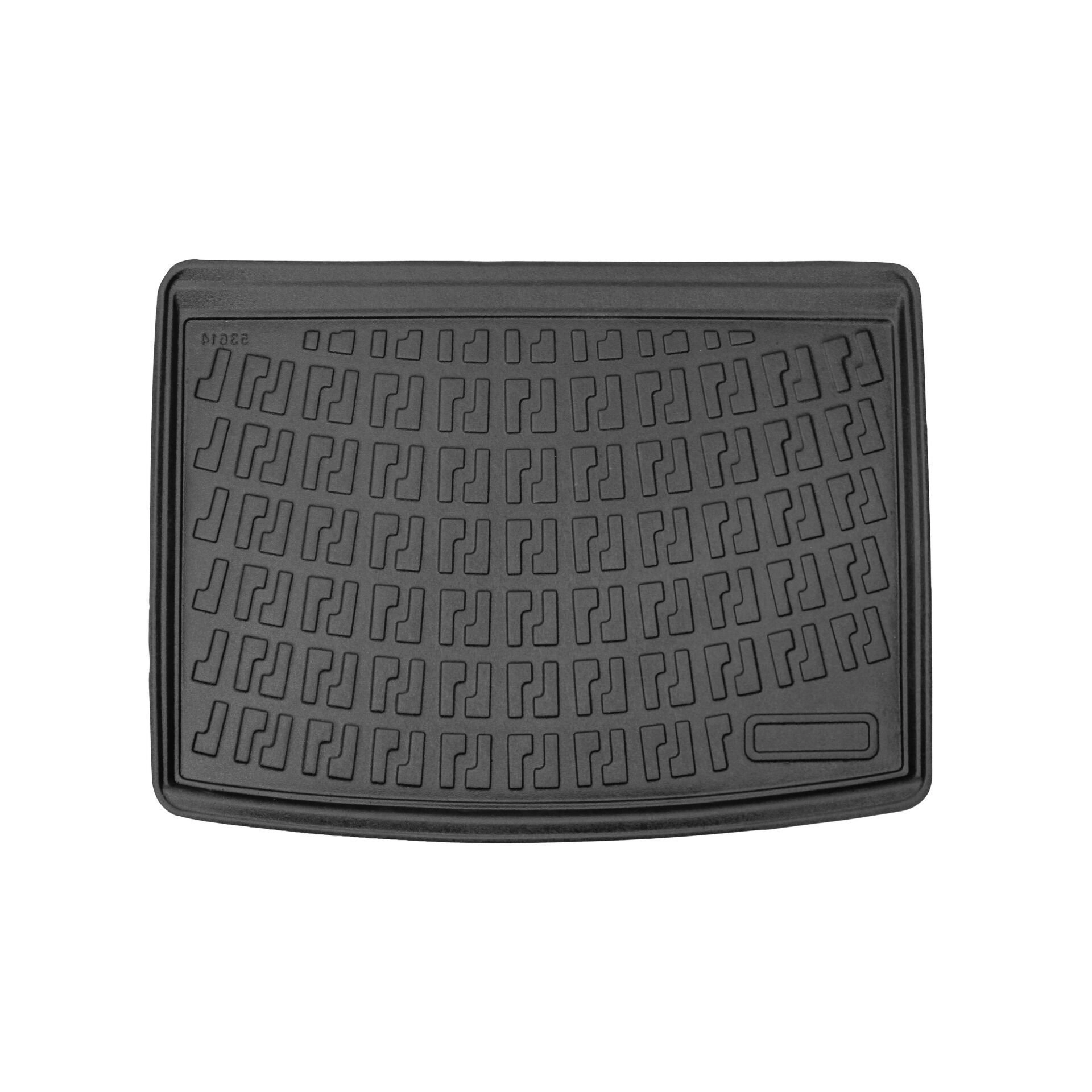 Hyundai Kona 2023 Bagaj Havuzu Alt Bagaj 