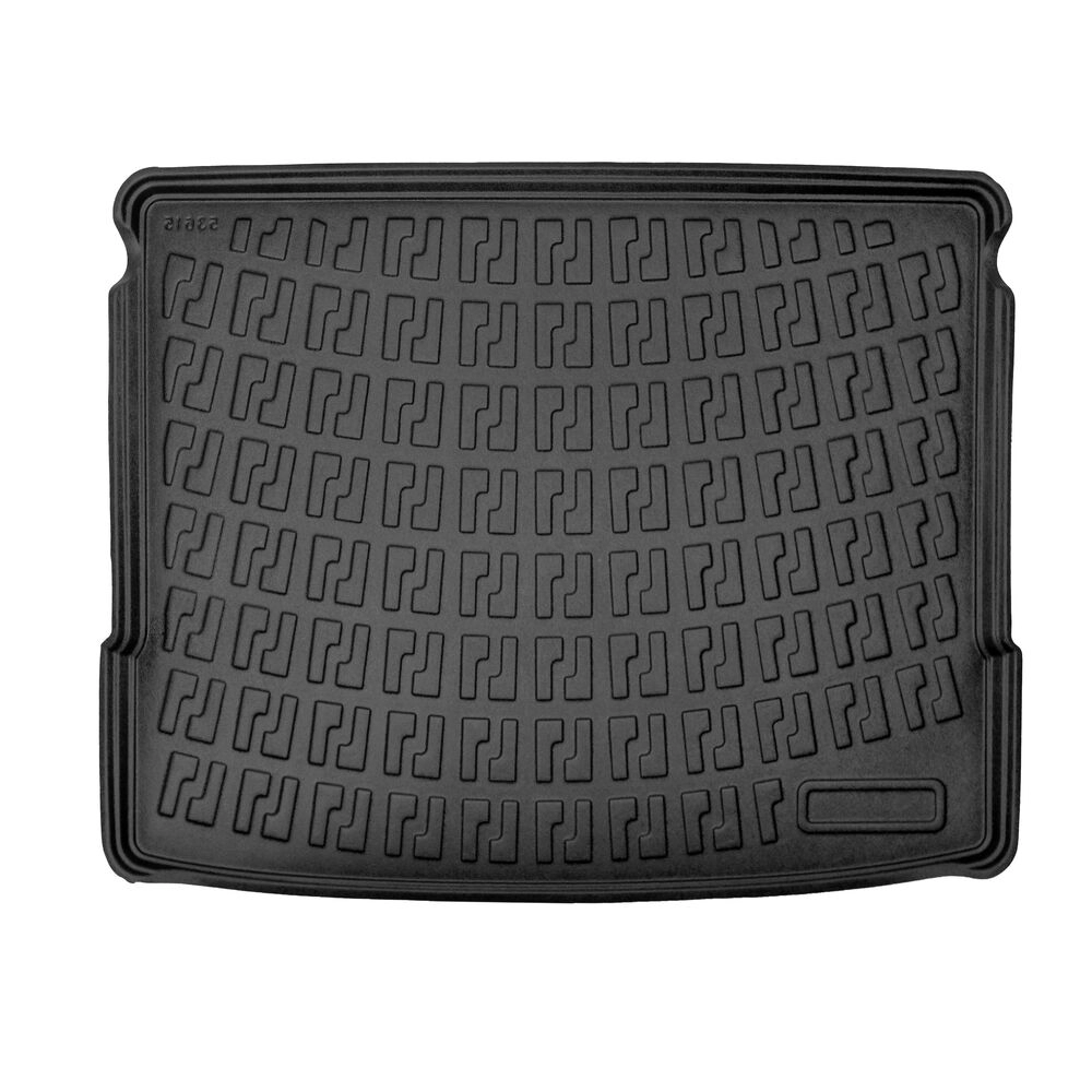 Hyundai Kona Elektrikli 2024 Bagaj Havuzu Üst Kademe 