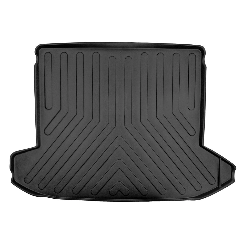 Hyundai Tucson 2024 Bagaj Havuzu Benzin USA 