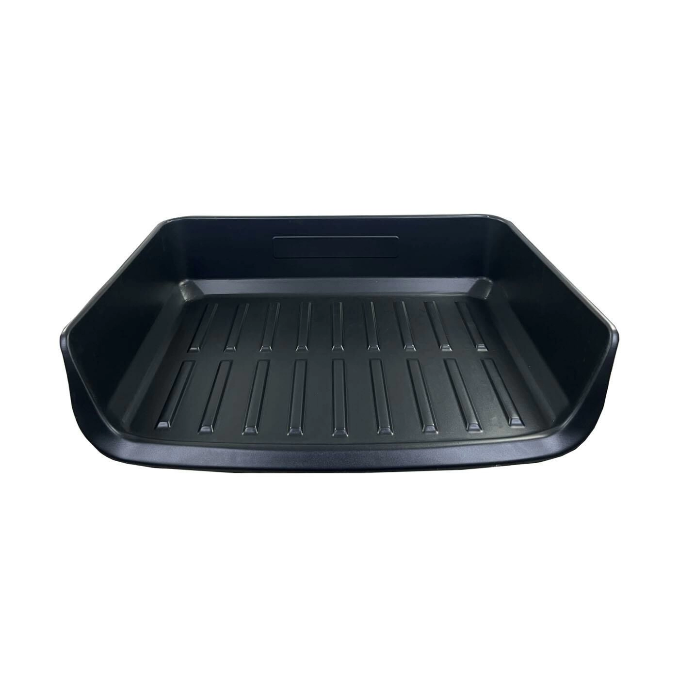 Hyundai Tucson 2024 Premium Bagaj Havuzu