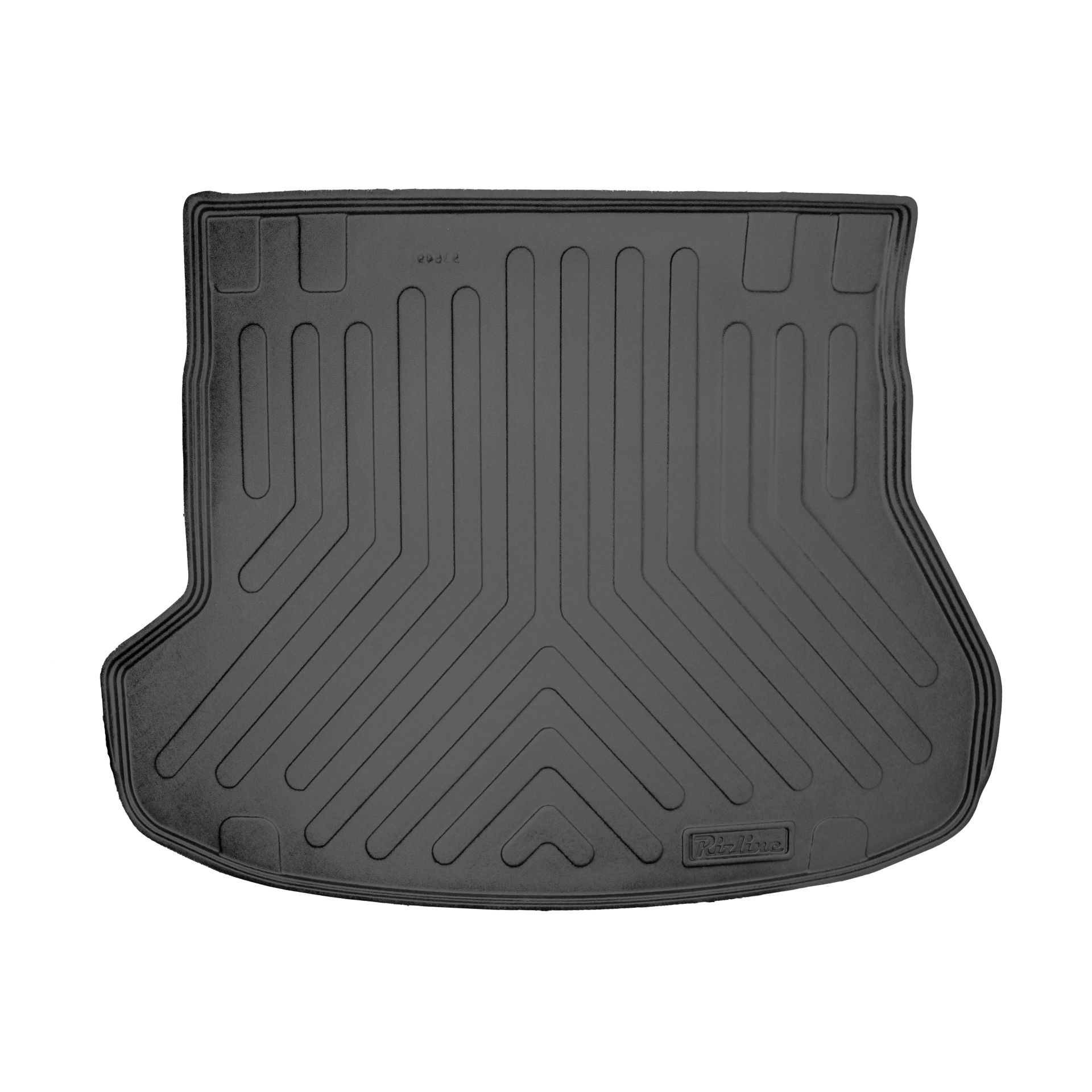 Kia Ceed 2015 Bagaj Havuzu Station Wagon 